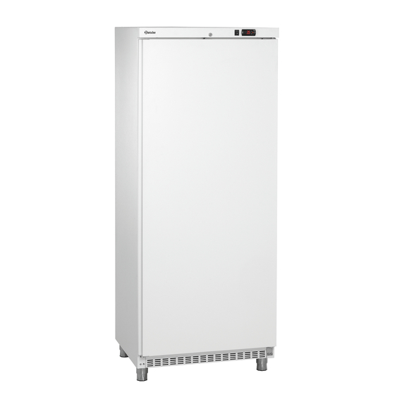 Bartscher Kühlschrank 600 WSTL, Bild 9