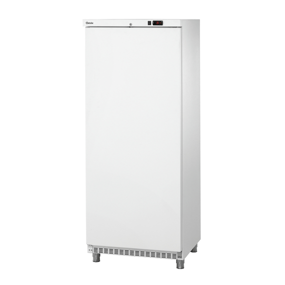 Bartscher Kühlschrank 600 WSTL, Bild 8