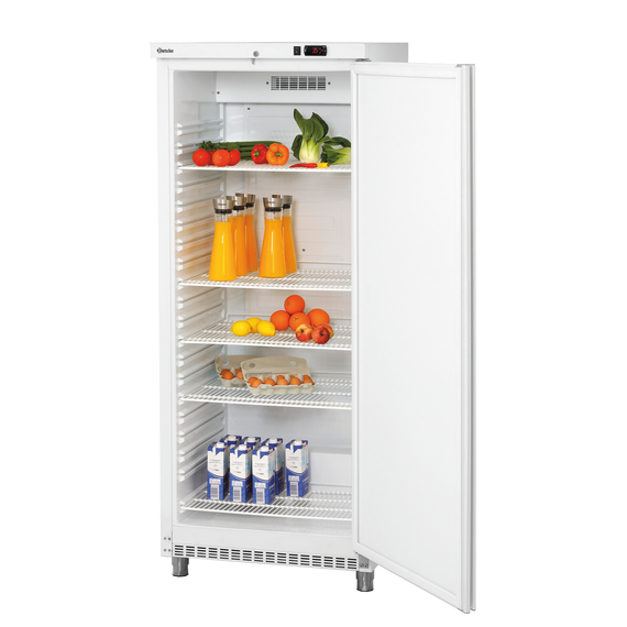 Bartscher Kühlschrank 600 WSTL, Bild 2