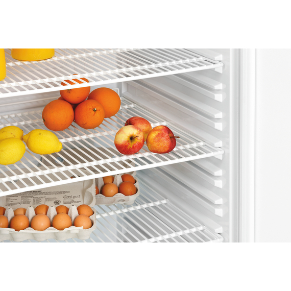 Bartscher Kühlschrank 600 WSTL, Bild 3