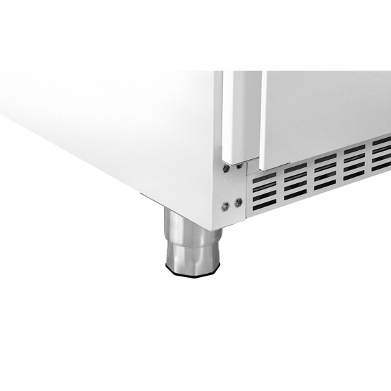 Bartscher Kühlschrank 600 WSTL, Bild 5