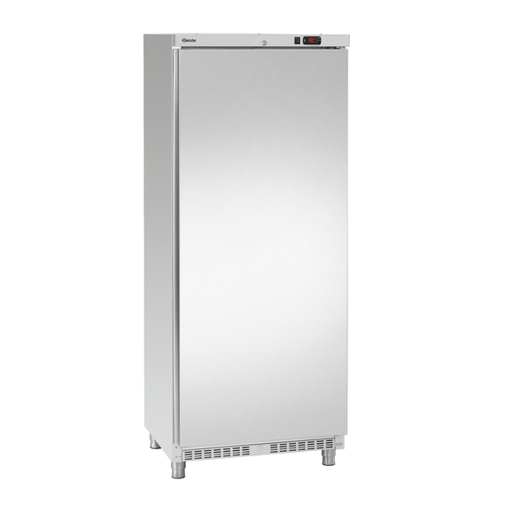 Bartscher Tiefkühlschrank 600ST, Bild 7