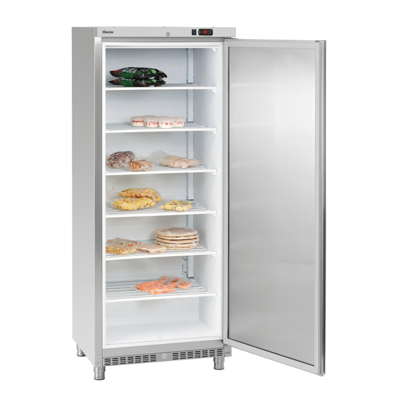 Bartscher Tiefkühlschrank 600ST