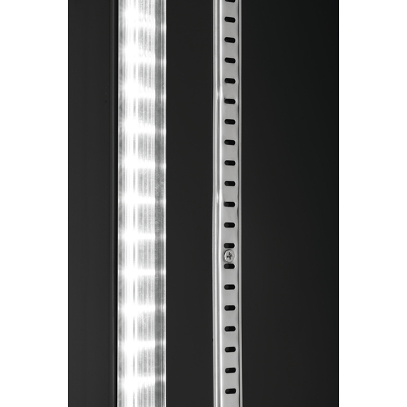 Bartscher Kühl-/Gefrierkombination KTK1-122, Bild 6