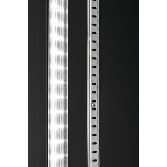 Bartscher Kühl-/Gefrierkombination KTK2-222, Bild 8