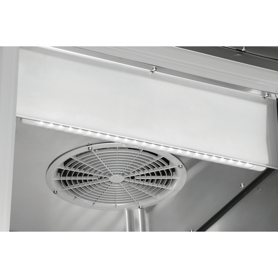 Bartscher Tiefkühlschrank 700 GN210, Bild 4