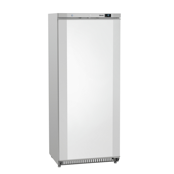 Bartscher Kühlschrank 590LW, Bild 2