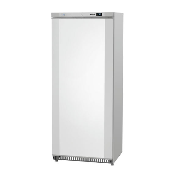 Bartscher Kühlschrank 590LW, Bild 10