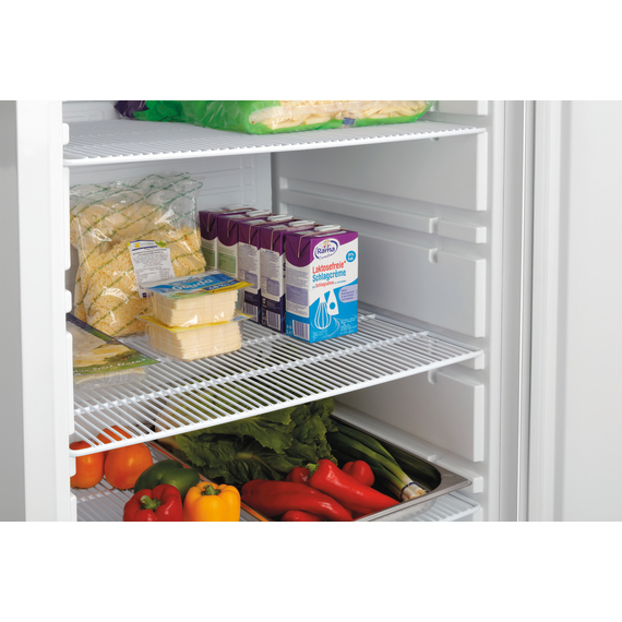 Bartscher Kühlschrank 590LW, Bild 3