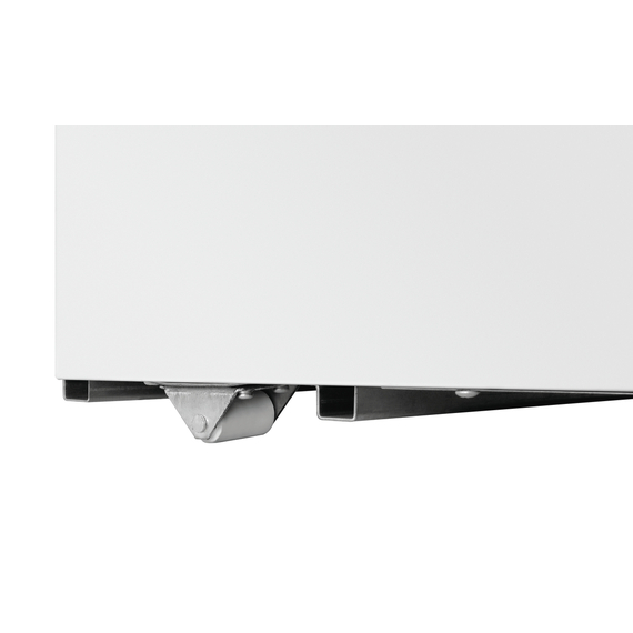 Bartscher Kühlschrank 590LW, Bild 8