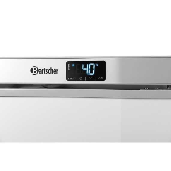 Bartscher Kühlschrank 590LW, Bild 5
