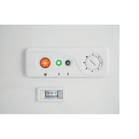 Bartscher Tiefkühltruhe 391-W, Bild 12