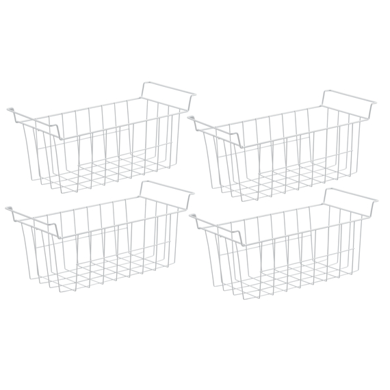 Bartscher Tiefkühltruhe 391-W, Bild 13