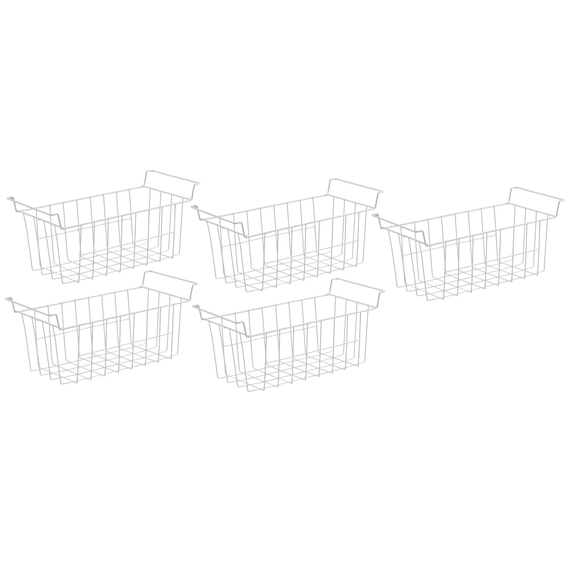 Bartscher Tiefkühltruhe 479-W, Bild 13