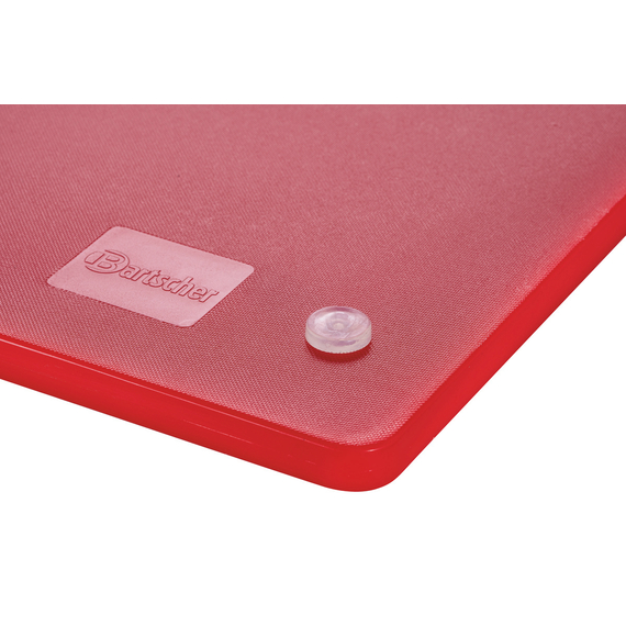 Bartscher Schneidbrett 60x40 R, Bild 4