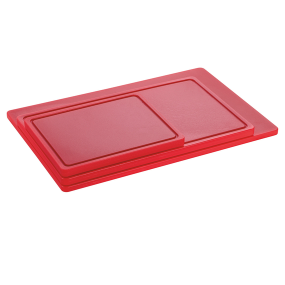 Bartscher Schneidbrett 60x40 R, Bild 6