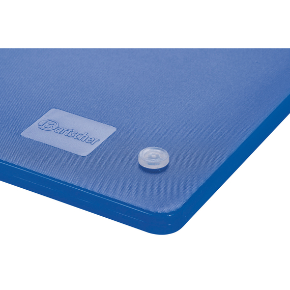 Bartscher Schneidbrett 60x40 B, Bild 4