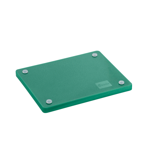 Bartscher Schneidbrett PRO 32x26 GR-R, Bild 3