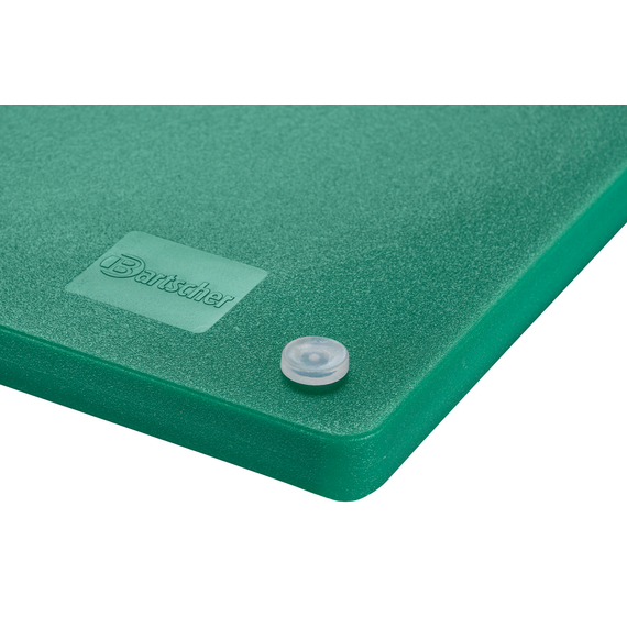Bartscher Schneidbrett PRO 32x26 GR-R, Bild 4