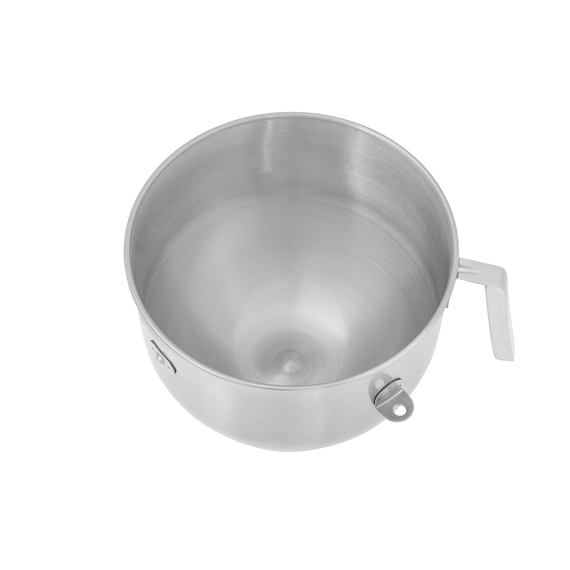 Bartscher Schüssel 6,6L 5KSMB70J, Bild 2