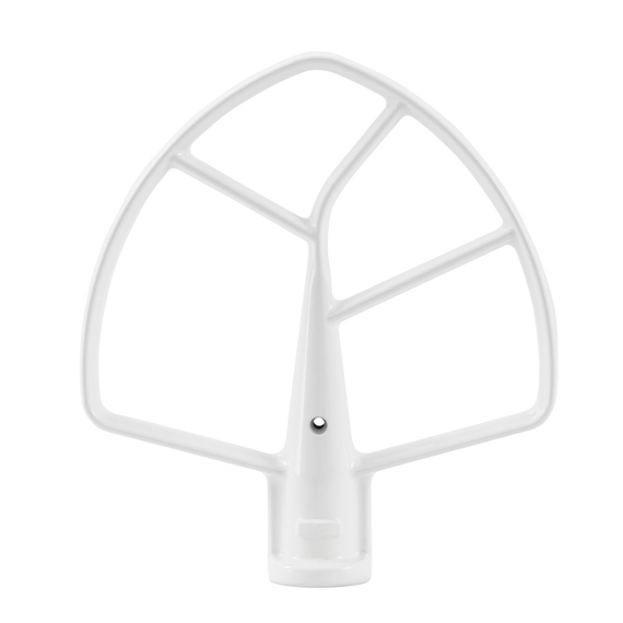 Bartscher Flachrührer 5KSMBLWF