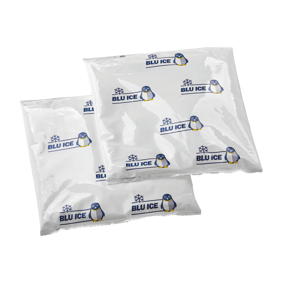 Bartscher Buffetvitrine SW10KP, Bild 4