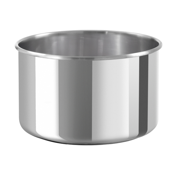 Bartscher Teigknetmaschine Easy 18/30 ARSK, Bild 7