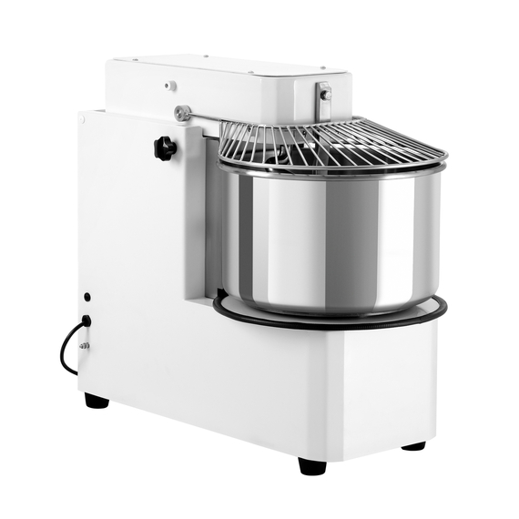 Bartscher Teigknetmaschine Easy 18/30 ARSK, Bild 2