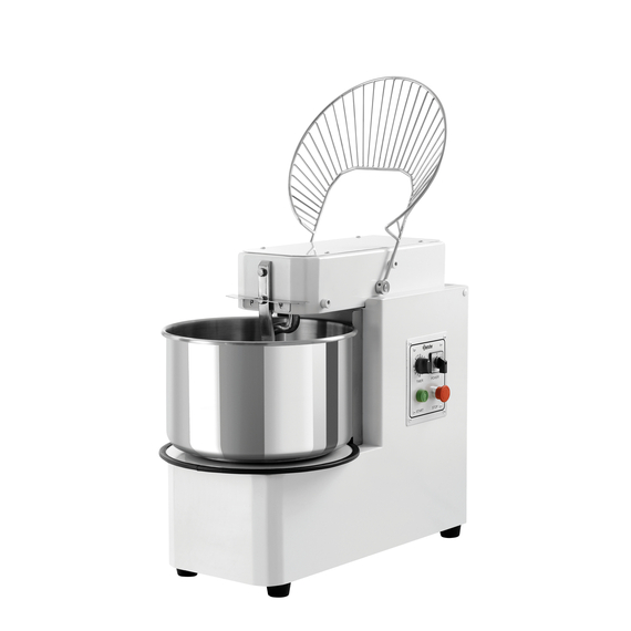 Bartscher Teigknetmaschine Easy 18/30 ARSK, Bild 3