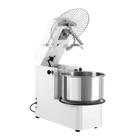 Bartscher Teigknetmaschine Easy 22/40 ARSK, Bild 2