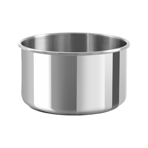 Bartscher Teigknetmaschine Easy 22/40 ARSK, Bild 6