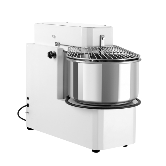 Bartscher Teigknetmaschine Easy 22/40 ARSK