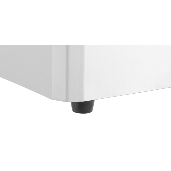 Bartscher Teigknetmaschine Easy 22/40 ARSK, Bild 4