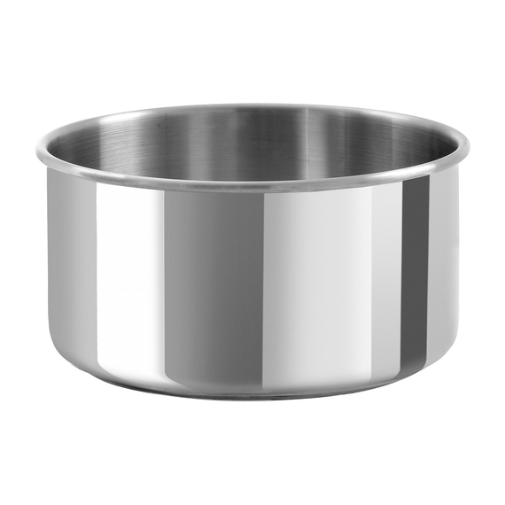 Bartscher Teigknetmaschine Easy 30/50 ARSK, Bild 6