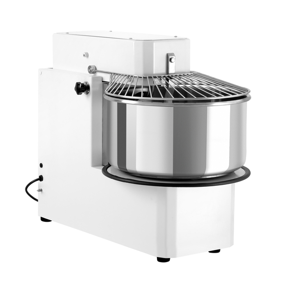 Bartscher Teigknetmaschine Easy 30/50 ARSK