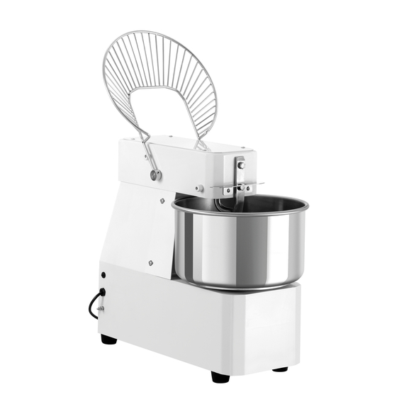 Bartscher Teigknetmaschine Easy 12/20 FRFK, Bild 2