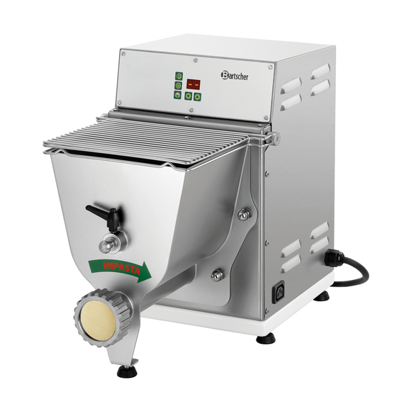 Bartscher Pastamaschine 8000, Bild 12