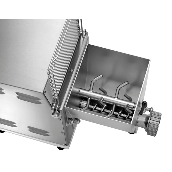 Bartscher Pastamaschine 8000, Bild 8