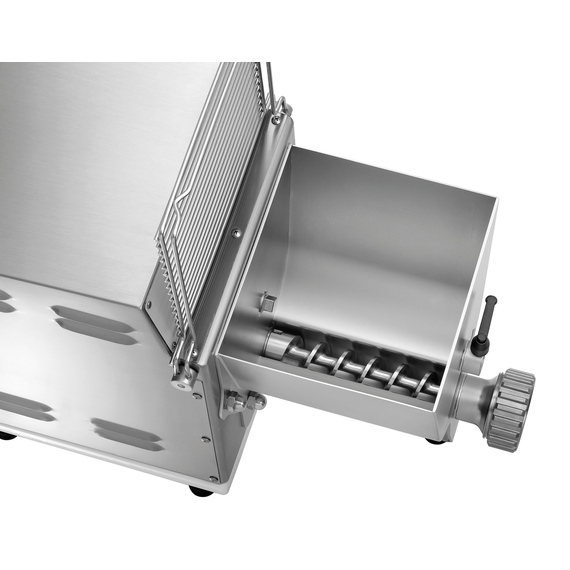 Bartscher Pastamaschine 8000, Bild 9