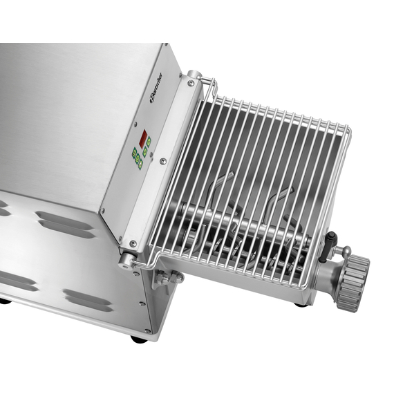 Bartscher Pastamaschine 8000, Bild 7