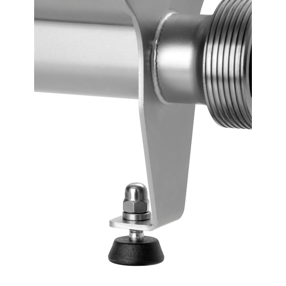 Bartscher Pastamaschine 8000, Bild 11