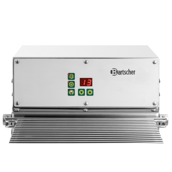 Bartscher Pastamaschine 8000, Bild 6