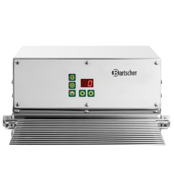 Bartscher Pastamaschine 8000, Bild 5