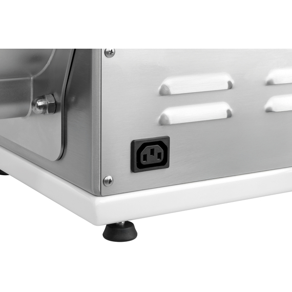 Bartscher Pastamaschine 8000, Bild 10