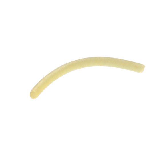 Bartscher Pasta-Matrize Capelli d’angelo 8000, Bild 2