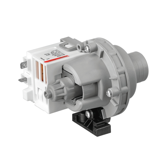 Bartscher Laugenpumpen-Set LPS50-1