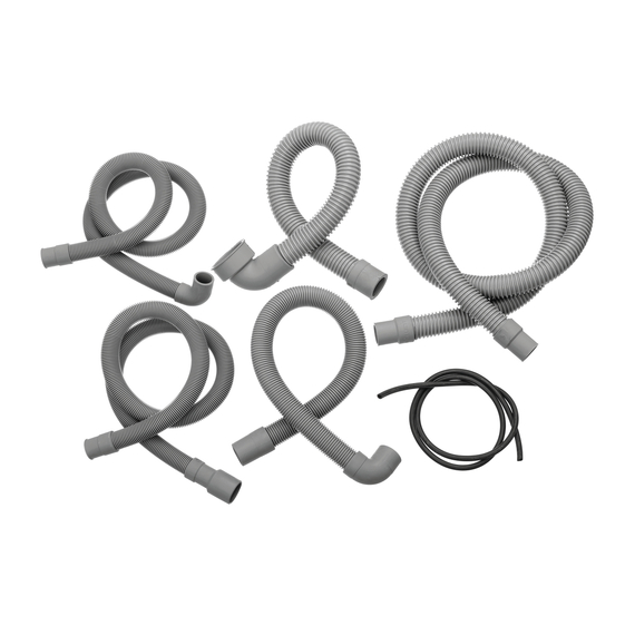 Bartscher Laugenpumpen-Set LPS50-1, Bild 4