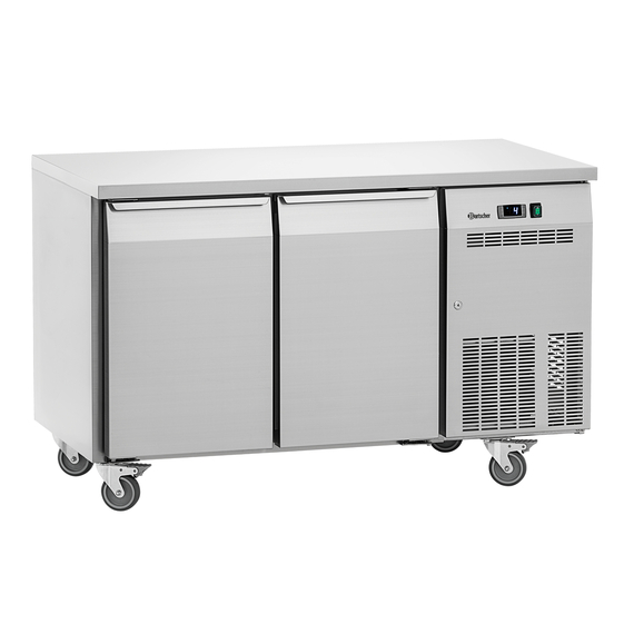 Bartscher Kühltisch Easy T2, Bild 2