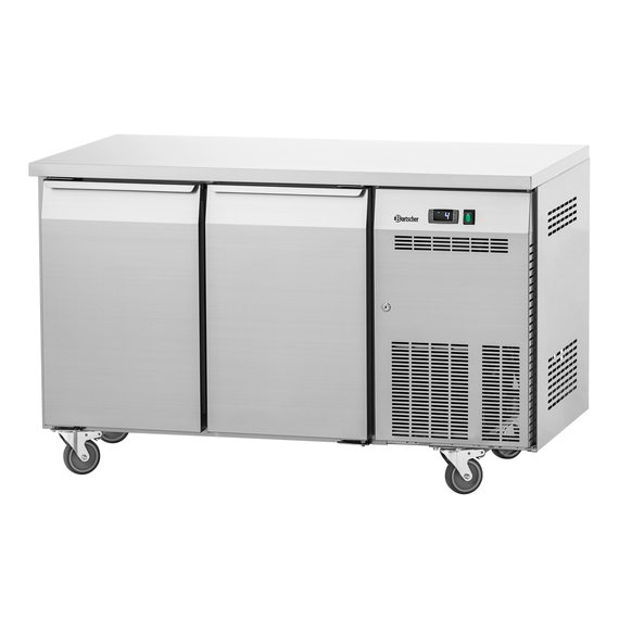 Bartscher Kühltisch Easy T2, Bild 6