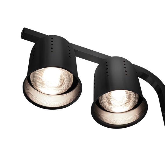 Bartscher Wärmebrücke I2WL552 1/1 S, Bild 4